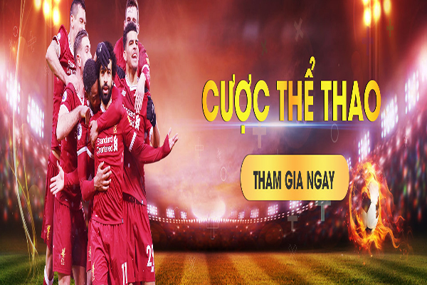 ca-cuoc-the-thao-998-chat-luong-hoan-hao1