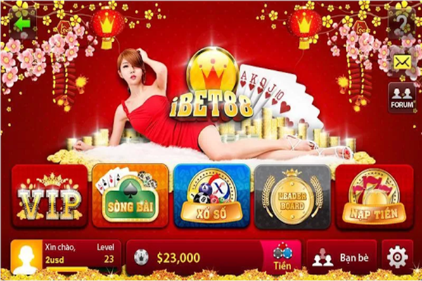 ibet88-song-bai-tro-choi-slot-game-online-truc-tuyen2