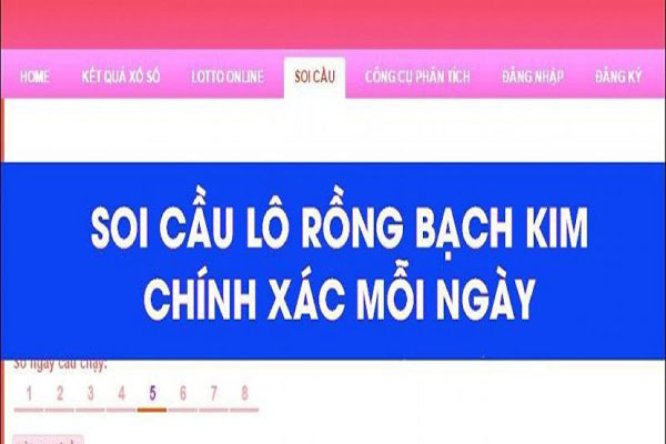 soi-cau-lo-bach-thu-rong-bach-kim