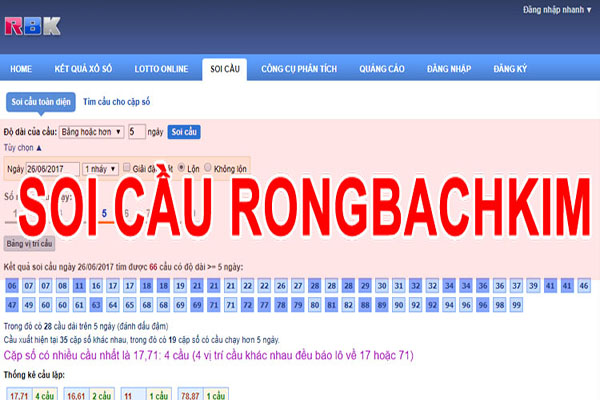 rongbachkim-ket-qua-web-choi-lo-de-online2