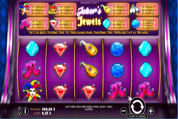 slot-game-happy-luke-hap-dan-nhat-tai-casino-online2
