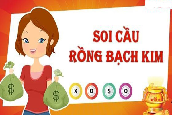 thong-ke-rong-bach-kim-tai-viet-nam1