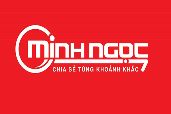 xem-ket-qua-xo-so-minh-ngoc2