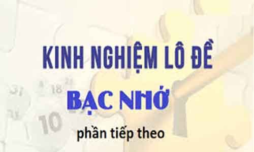 bac-nho-lo-de-mien-bac-la-gi-va-cach-choi-nhu-the-nao1