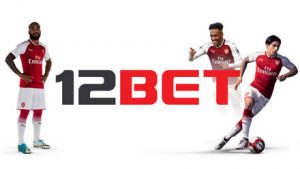 Link 12bet