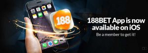 tải 188bet ios