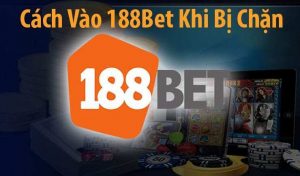 link vào 188bet trên máy tính