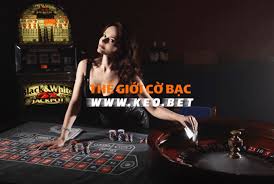 trang chủ thegioicobac