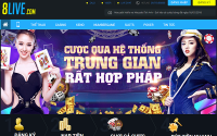 8live-com-nha-cai-ca-cuoc-the-thao-uy-tin-chat-luong-tot-nhat-hien-nay2