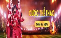 ca-cuoc-the-thao-998-chat-luong-hoan-hao1
