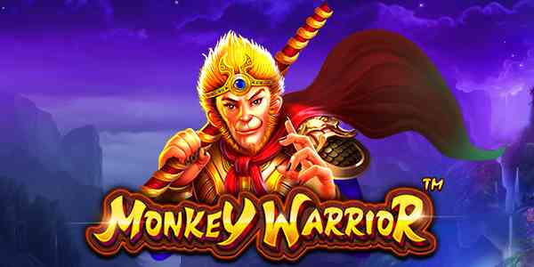 HƯỚNG DẪN CÁ CƯỢC SLOT GAME CƠ BẢN