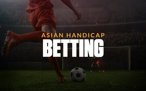 Tìm hiểu về kèo Châu Á trong cá cược bóng đá tại 188BET