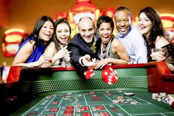 3 THỦ THUẬT ĐƠN GIẢN ĐỂ CHƠI BACCARAT HIỆU QUẢ