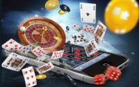 Chơi bao nhiêu ván Casino Online một ngày là hợp lý nhất?