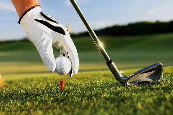 Hướng dẫn cách cá cược golf - môn thể thao quý tộc