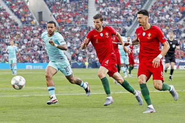 Kinh nghiệm bắt kèo World Cup 2022 chính xác cho người mới