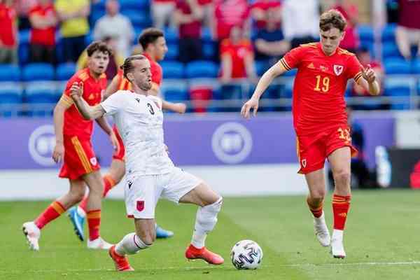 Kinh nghiệm bắt kèo World Cup 2022 chính xác cho người mới