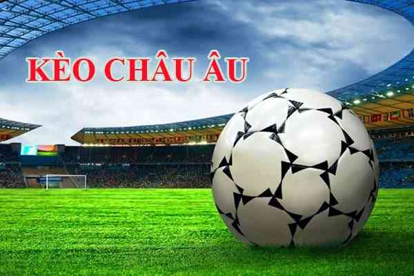 Kinh nghiệm soi kèo Châu Âu World Cup 2022 cực hay cho người mới