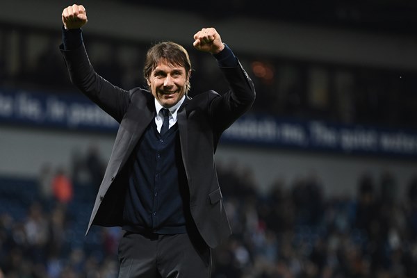 antonio-conte-co-y-dinh-tro-lai-juventus