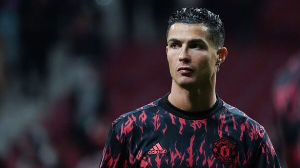 cristiano-ronaldo-muon-giai-nghe-o-tuoi-40-1