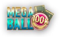 Hướng dẫn siêu bóng Mega 188Bet tỉ lệ 1 ăn 999,999