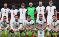 Tips cược đội Anh World Cup 2022 – Ứng cử viên số 1 cho ngôi đầu bảng