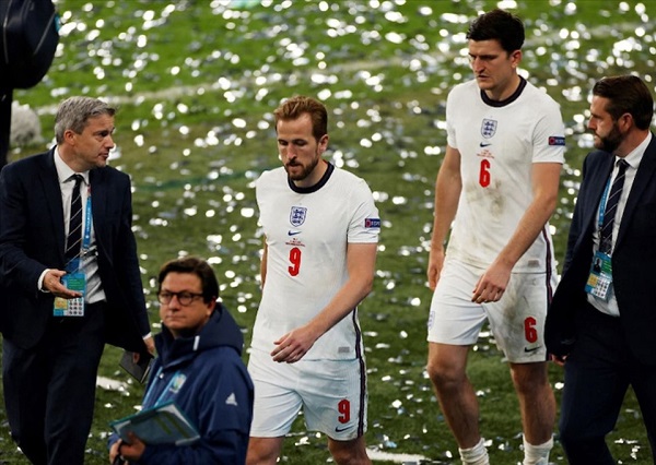 Tips cược đội Anh World Cup 2022 – Ứng cử viên số 1 cho ngôi đầu bảng