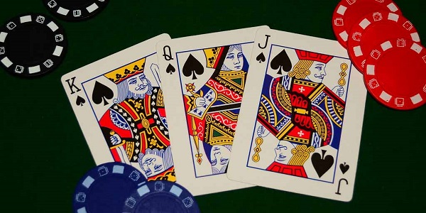 Tips cược Win Three Cards thần sầu giúp bet thủ nhận thưởng lớn từ các nhà cái